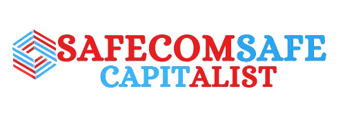 Safecomsafe Capitalist  
